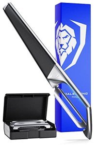 Dalstrong Razor VX-I Precision Peeler Set