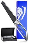 Dalstrong Razor VX-I Precision Peeler Set