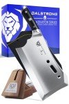 Dalstrong Gladiator 9" Meat & Veggie Cleaver