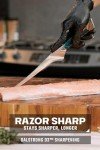 Dalstrong 7-Inch Flexible Fillet Knife - Valhalla Series