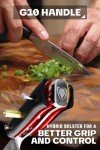 Dalstrong Shogun Elite 3.5" Paring Knife