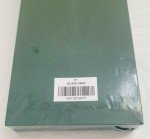 Dalstrong 7" Gladiator Heavy Duty Cleaver Knife