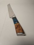 Dalstrong Valhalla 12” Slicer Knife with Sheath