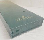 Dalstrong 7" Gladiator Heavy Duty Cleaver Knife