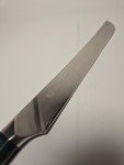 Dalstrong Valhalla 12” Slicer Knife with Sheath