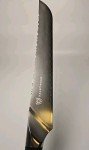 Dalstrong Valhalla 12” Slicer Knife with Sheath