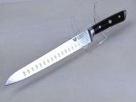 Dalstrong GLADIATOR 9" High Carbon Slicer Knife