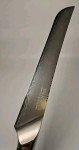Dalstrong Valhalla 12” Slicer Knife with Sheath