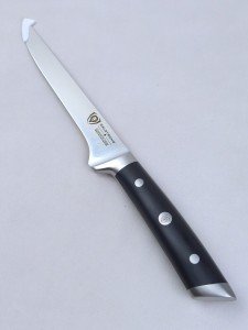 Dalstrong Gladiator 6" High Carbon Boning Knife