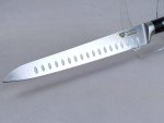 Dalstrong GLADIATOR 9" High Carbon Slicer Knife