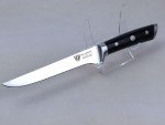 Dalstrong Gladiator 6" High Carbon Boning Knife