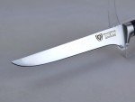 Dalstrong Gladiator 6" High Carbon Boning Knife