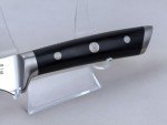 Dalstrong Gladiator 6" High Carbon Boning Knife