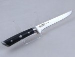Dalstrong Gladiator 6" High Carbon Boning Knife