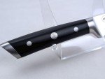 Dalstrong Gladiator 6" High Carbon Boning Knife
