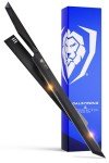 Dalstrong Shadow Black Tuna Knife - 17 Inch Slicer