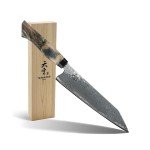 Japanese Gyutou 210mm Kitchen Chef Knife