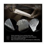 Japanese Gyutou 210mm Kitchen Chef Knife