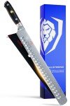 Dalstrong Shogun 12" Slicing Carving Knife