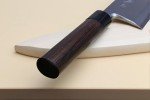 Yoshihiro Shiroko 6.5" Japanese Butcher Knife