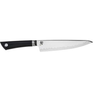 Shun Sora 20.3 cm Chef Knife, NSF Certified