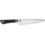 Shun Sora 20.3 cm Chef Knife, NSF Certified