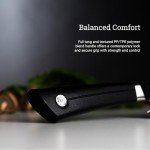 Shun Sora 20.3 cm Chef Knife, NSF Certified