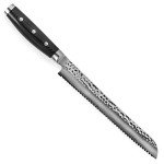 Enso HD 9" Japanese Bread Knife - VG10 Steel