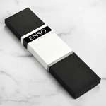 Enso HD 9" Japanese Bread Knife - VG10 Steel