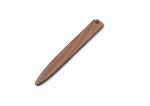 Wooden Saya Knife Cover for Sushi & Sashimi