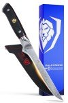 Dalstrong 6-Inch Boning Knife - Shogun Series