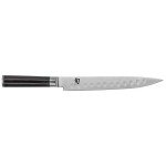 Shun Classic 9" Hollow Ground Slicing Knife