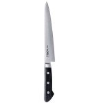 Masamoto VG 9.5" Sujihiki Slicing Knife