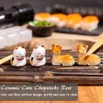 FUNGYAND 27-Piece Professional Sushi Making Kit