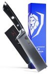 Dalstrong 6" Produce Knife - Gladiator Series Elite