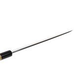 Syosaku 9.5-Inch Shiroko Sushi Sashimi Knife