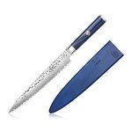 Cangshan Kita 8-Inch High Carbon Sashimi Knife