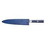 Cangshan Kita 8-Inch High Carbon Sashimi Knife