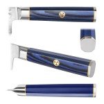 Cangshan Kita 8-Inch High Carbon Sashimi Knife