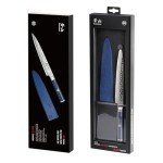Cangshan Kita 8-Inch High Carbon Sashimi Knife