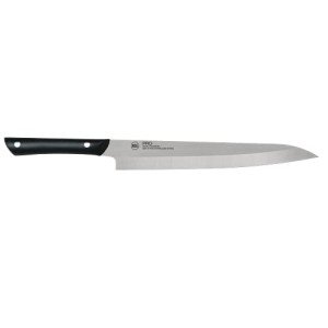 Kai PRO 9.5" Yanagiba Knife for Sashimi