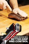 Dalstrong Shogun 8" BBQ & Meat Knife