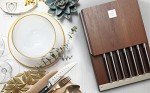 8-Piece Dalstrong Gladiator Steak Knife Set