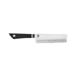 Shun Sora 6" Nakiri Knife - VG10 Steel