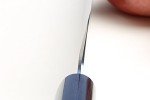 Yoshihiro Kasumi Edo Usuba Vegetable Knife 7