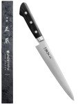Masamoto AT 9.5" Japanese Sujihiki Slicing Knife