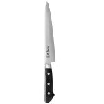 Masamoto AT 9.5" Japanese Sujihiki Slicing Knife