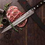 Dalstrong Shogun Series 10.5" Sujihiki Knife
