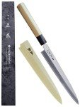 Masamoto KS 10.5" Yanagiba Sushi Knife