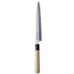 Masamoto KS 10.5" Yanagiba Sushi Knife